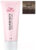Гель-краска для волос, Wella Professionals Shinefinity тон 04/0