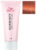 Гель-краска для волос, Wella Professionals Shinefinity тон 05/43