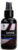 Средство для ухода за гитарой, Planet Waves Shine Guitar Spray PW-PL-03