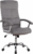 Кресло офисное, King Style SHL-8 Sane Velvet Chrome