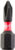 Набор бит, Milwaukee Shockwave Impact Duty 4932430850