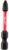 Бита, Milwaukee 4932430854