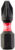 Набор бит, Milwaukee Shockwave Impact Duty 4932430863