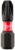 Бита, Milwaukee Shockwave Impact Duty 4932430868