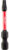 Бита, Milwaukee Shockwave Impact Duty 4932430876