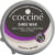 Крем для обуви, Coccine Паста Shoe Wax