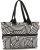 Сумка-шоппер, Reisenthel Shopper E1 / RJ1032