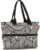 Сумка-шоппер, Reisenthel Shopper E1 / RJ1032