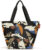 Сумка-шоппер, Reisenthel Shopper M / ZS7055