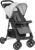 Детская прогулочная коляска, Hauck Shopper Neo II / 149164