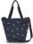 Сумка-шоппер, Reisenthel Shopper XS Special Edition Bavaria 5 / ZR4078