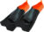 Ласты, ZoggS Short Blade Eco Fins / 465220