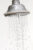 Шторка-занавеска для ванны, Primanova Shower DR-60052