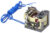 Расцепитель независимый, Chint SHT21-M8 AC220-240V для NM8N-125 (R) / 269599