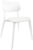 Стул, Sheffilton SHT-S110-CN1