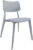 Стул, Sheffilton SHT-S110-P