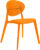 Стул, Sheffilton SHT-S111-P