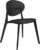 Стул, Sheffilton SHT-S111-P