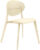 Стул, Sheffilton SHT-S111-P