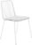Стул, Sheffilton SHT-S153-CN1