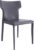 Стул, Sheffilton SHT-S168