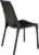 Стул, Sheffilton SHT-S75