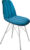 Стул, Sheffilton SHT-ST29-C1/S37