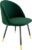 Стул, Sheffilton SHT-ST35-2/S95-1