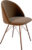 Стул, Sheffilton SHT-ST35/S37
