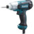 Шуруповерт Makita TD0101