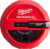 Набор бит, Milwaukee ShW CD Puck 4932430904