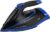 Беспроводной утюг, BQ SIC1003