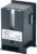 Емкость для отработанных чернил, Sakura Printing SIC13T671100