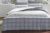 Комплект постельного белья, TAC Sidra CK / 60293986