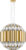 Люстра, Lightstar Siena 720802