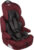 Автокресло, Siger Siger SG517 / KRES4024