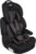 Автокресло, Siger Siger SG517 / KRES4025
