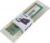 Оперативная память DDR3, Patriot PSD38G16002