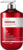 Лосьон для тела, Paul Medison Signature Body Lotion Baby Powder