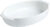 Форма для запекания, Pyrex Signature SG30OR1