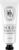 Крем для тела, Paul Medison Signature Solid Perfume Blackberry