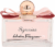 Парфюмерная вода, Salvatore Ferragamo Signorina