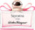 Туалетная вода, Salvatore Ferragamo Signorina In Fiore