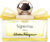 Парфюмерная вода, Salvatore Ferragamo Signorina Libera