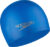 Шапочка для плавания, Speedo Silc Moud Cap / 2610