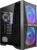 Корпус для компьютера, Raijintek Silenos MS Pro 0R20B00205