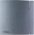 Вентилятор накладной, Soler&Palau Silent-100 CRZ Grey Design / 5210401500-435000