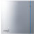 Вентилятор накладной, Soler&Palau Silent-100 CZ Silver Design — 3C / 5210603400