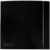 Вентилятор накладной, Soler&Palau Silent-200 CHZ Black Design / 5210426200-436900