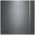 Вентилятор накладной, Soler&Palau Silent-200 CHZ Grey Design / 5210426200-436500